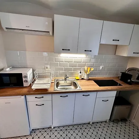 Petofi Sarok Keszthely