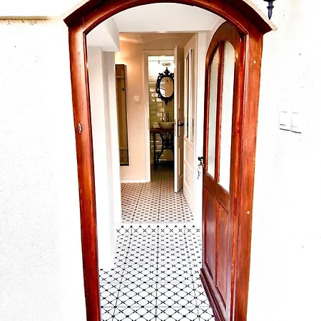 Petofi Sarok * Keszthely