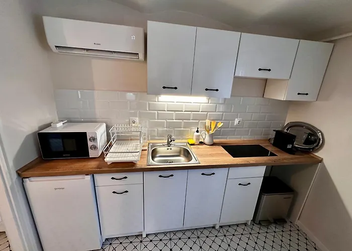 Petofi Sarok Keszthely