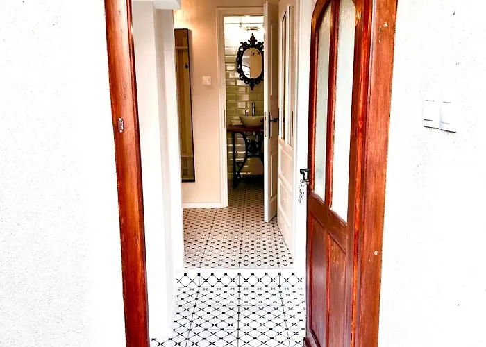 Petofi Sarok * Keszthely